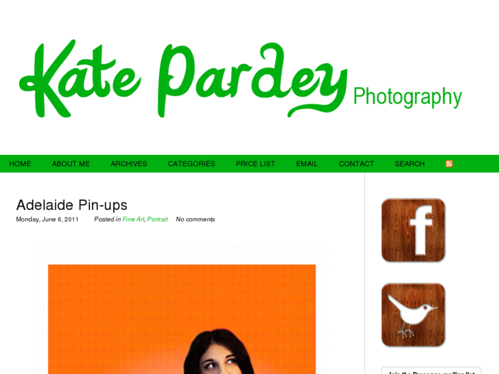 www.katepardey.com