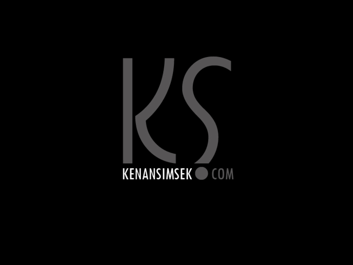 www.kenansimsek.com