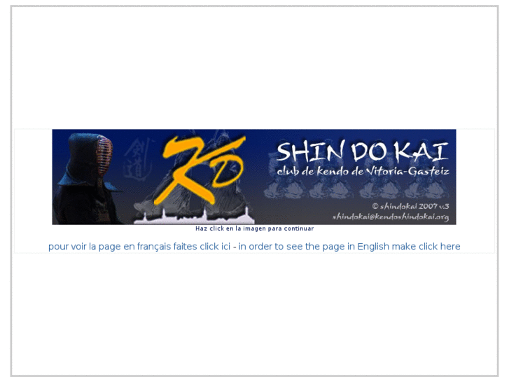 www.kendoshindokai.org