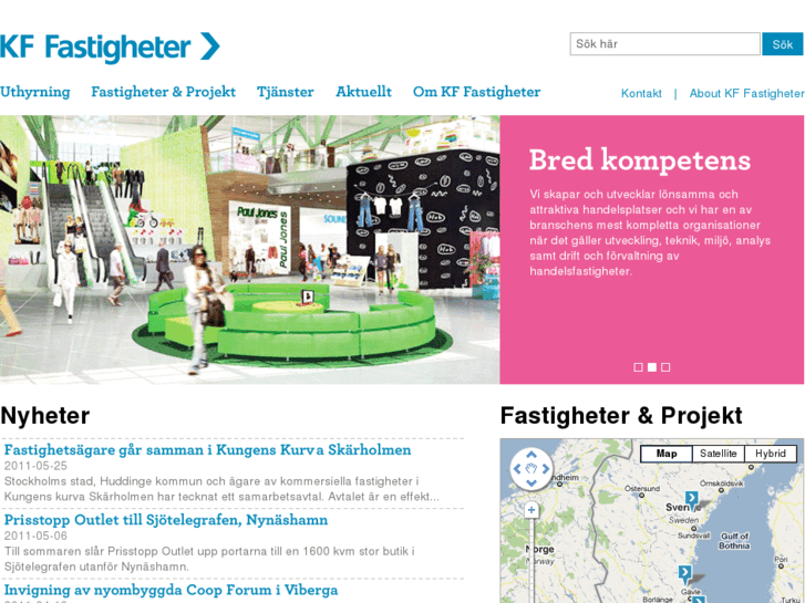 www.kffastigheter.com