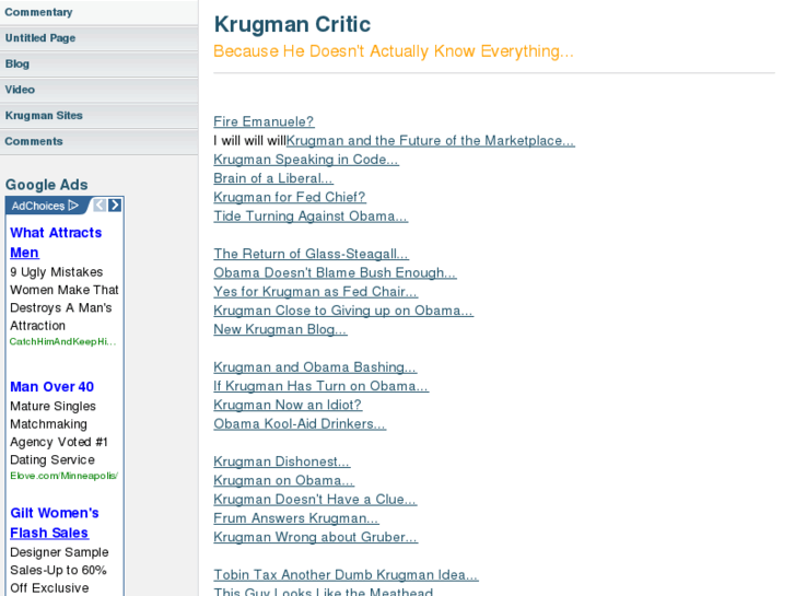 www.krugmancritic.com