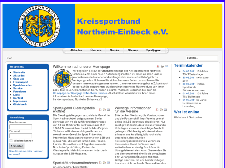 www.ksbnortheim-einbeck.de