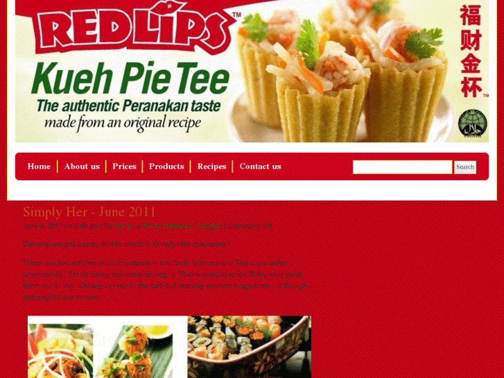 www.kuehpietee.com