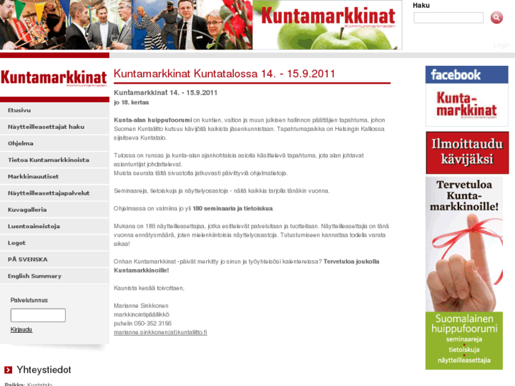 www.kuntamarkkinat.fi