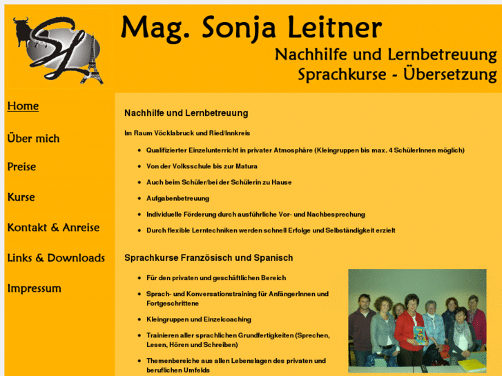 www.leitner-lessons.com