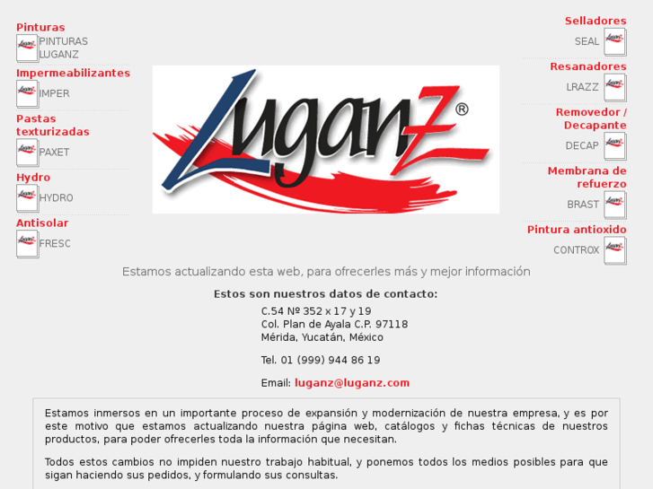 www.lganz.com