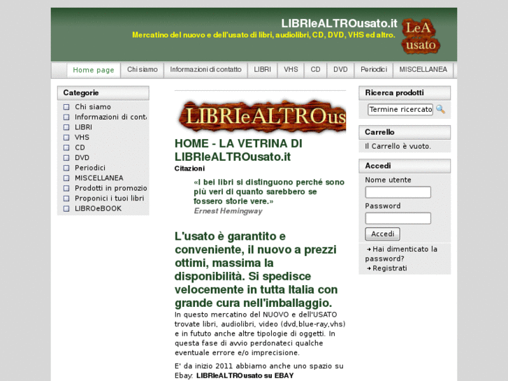 www.libriealtrousato.it