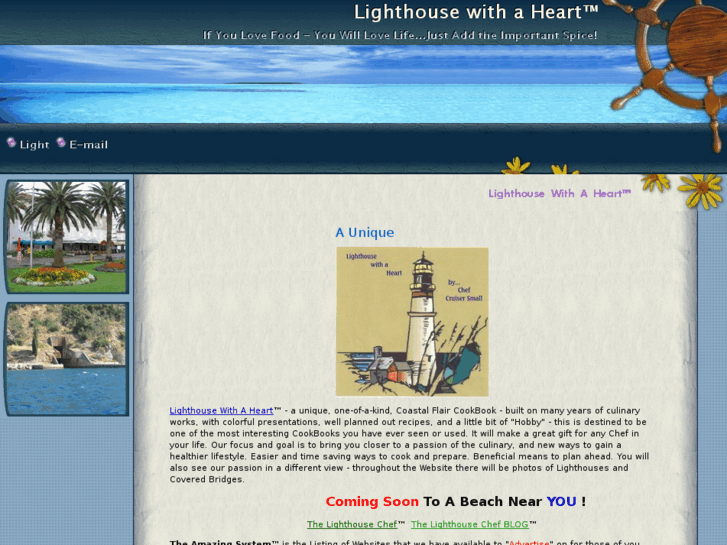 www.lighthousewithaheart.com