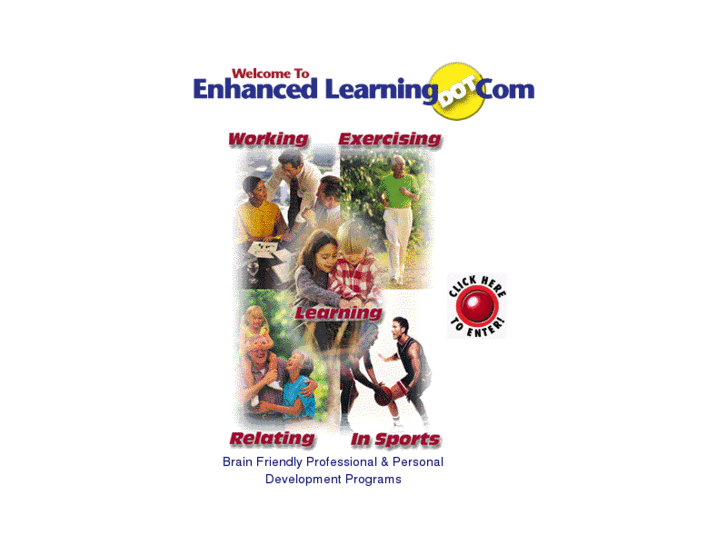 www.lightninglearning.org