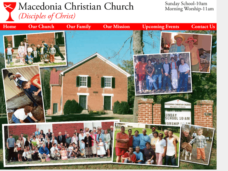 www.macedoniachristianchurch-va.org