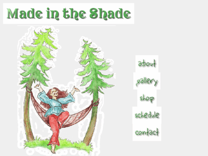 www.made-inthe-shade.com