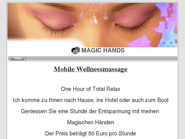 www.magic-hands.net