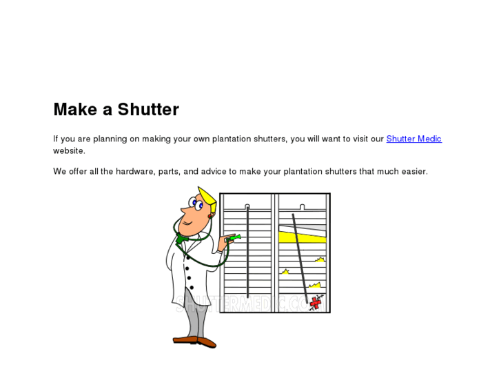 www.makeashutter.com