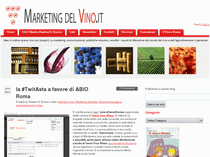 www.marketingdelvino.com