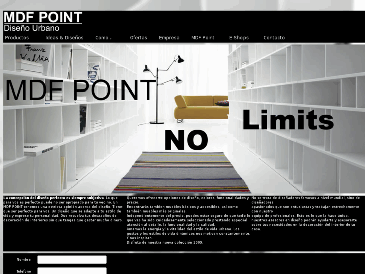 www.mdfpoint.com