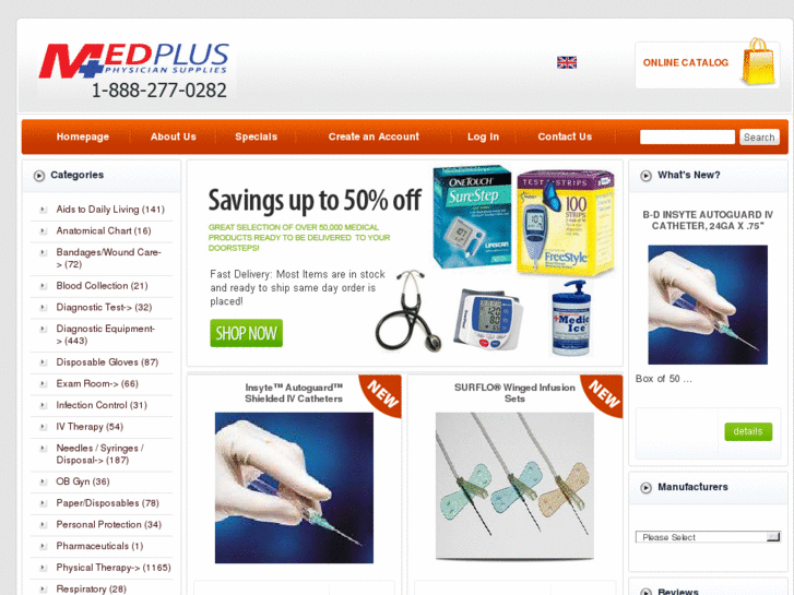 www.medplusnj.com