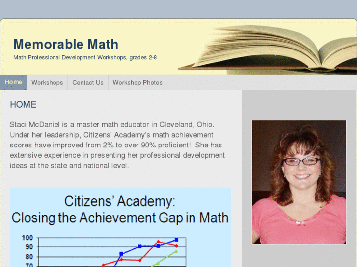 www.memorablemath.com