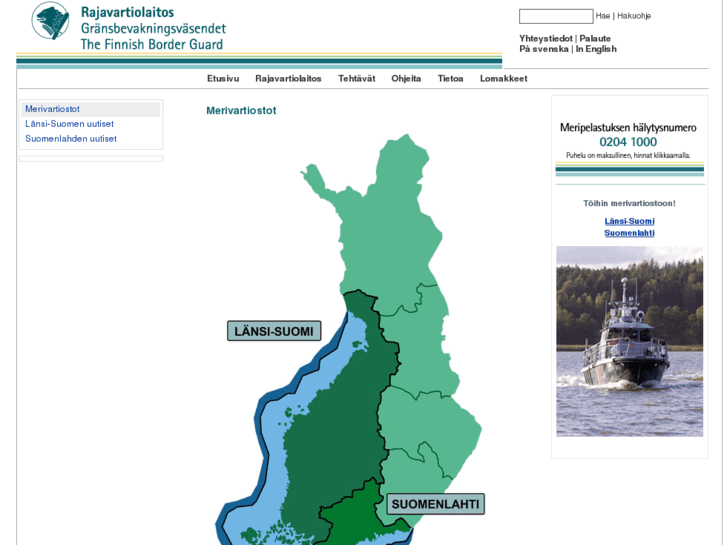 www.merivartiosto.fi