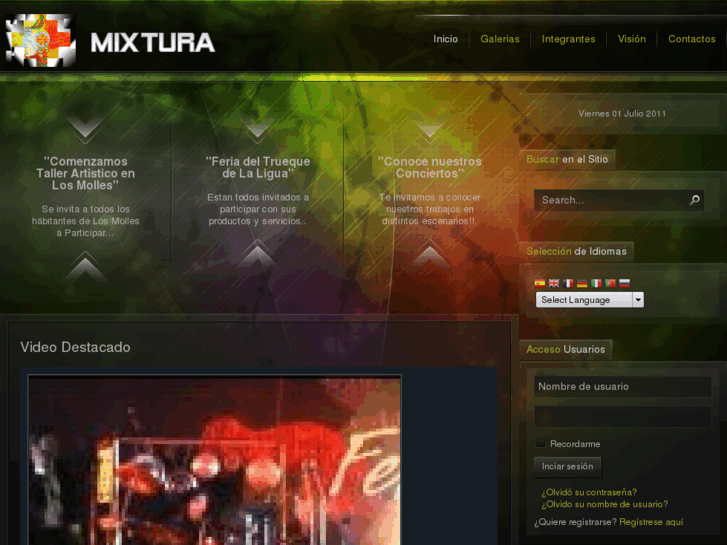 www.mixturachile.com