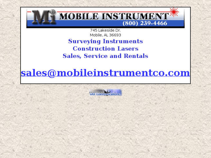 www.mobileinstrumentco.com