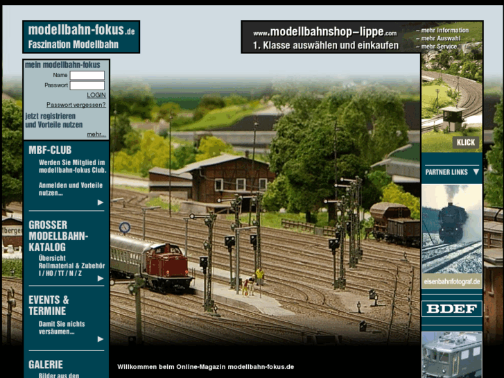 www.modellbahn-fokus.de