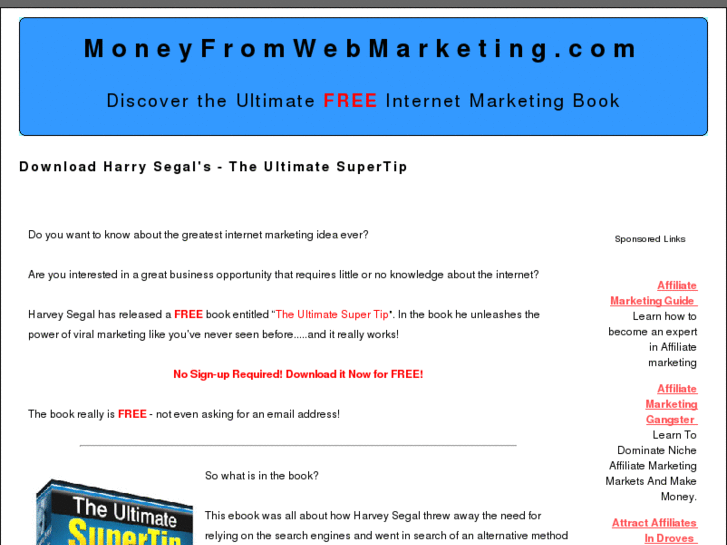 www.moneyfromwebmarketing.com