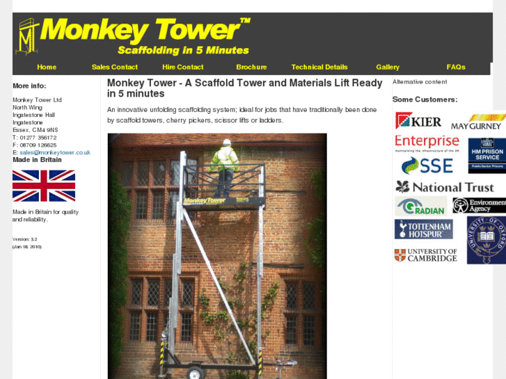 www.monkey-tower.com