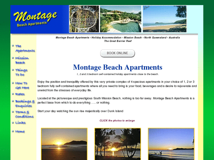 www.montageapartments.com