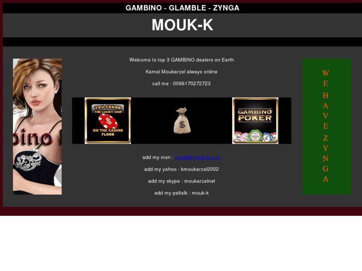 www.mouk-k.com