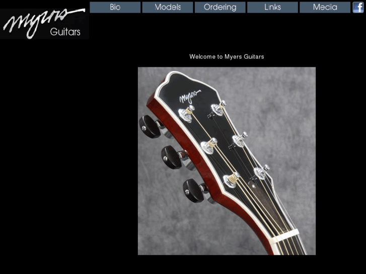 www.myersguitars.com