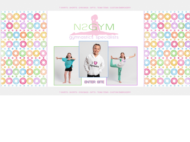 www.n2gym.com