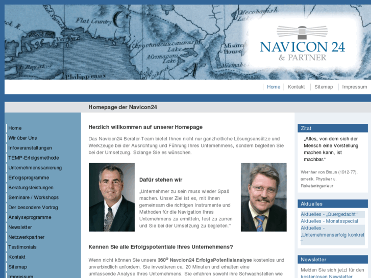 www.navicon24.de