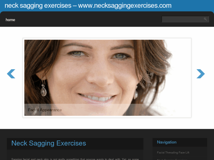 www.necksaggingexercises.com