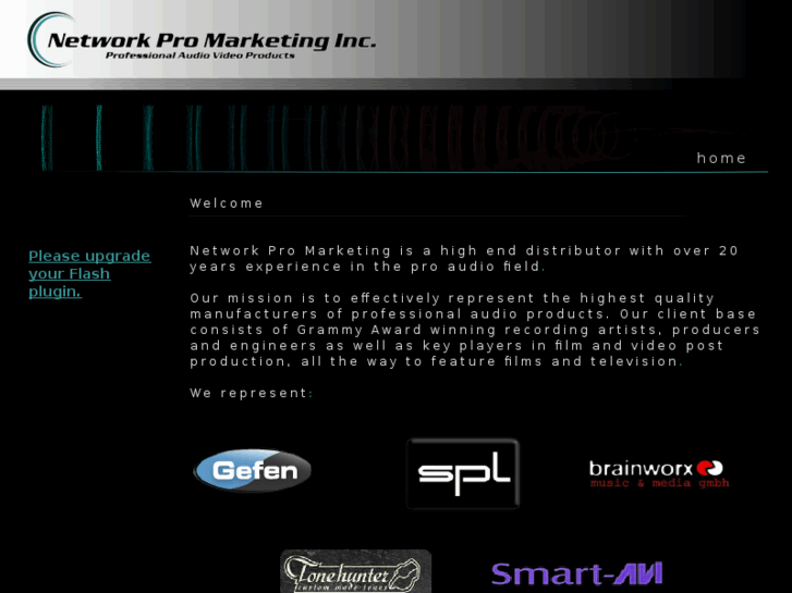 www.networkpromktg.com