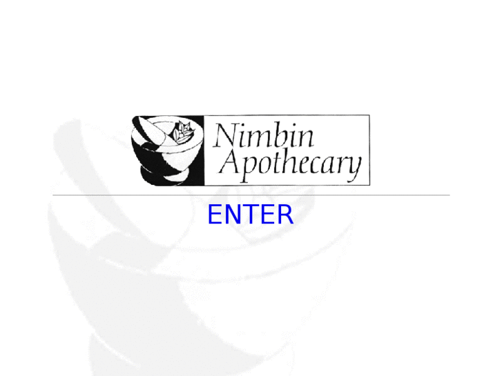 www.nimbinapothecary.com