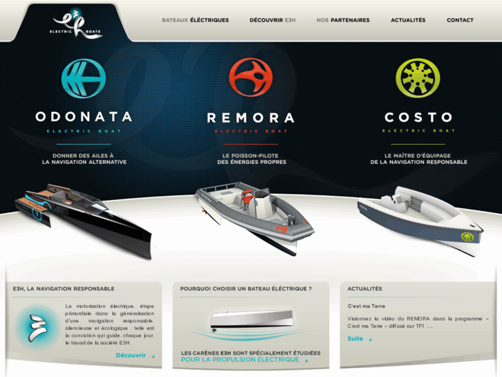 www.odonata-bateau.com