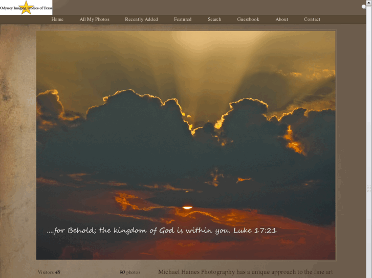 www.odysseyimagingstudiosoftexas.com