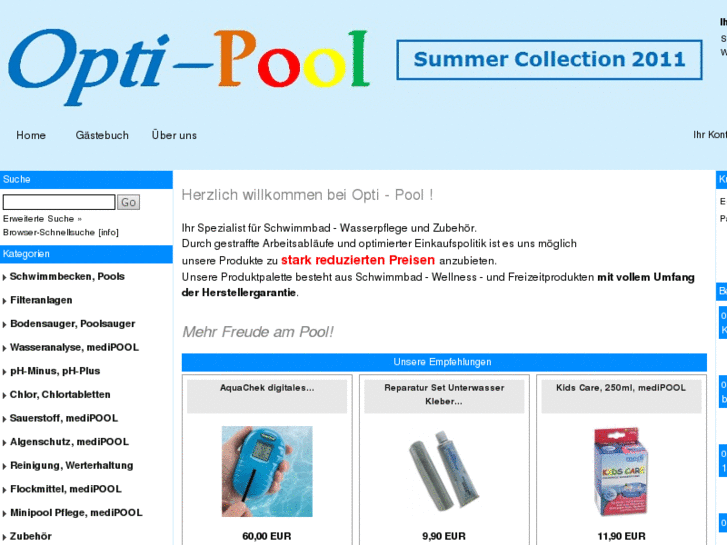 www.opti-pool.com