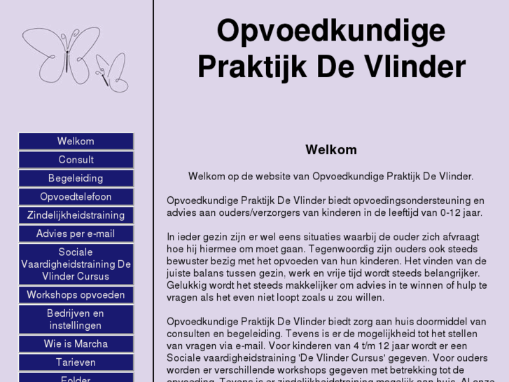 www.opvoedkundige.com