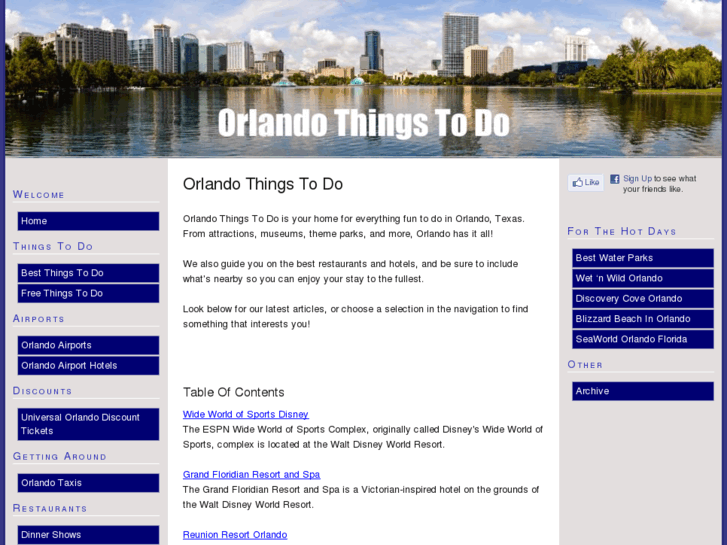 www.orlando-things-to-do.com