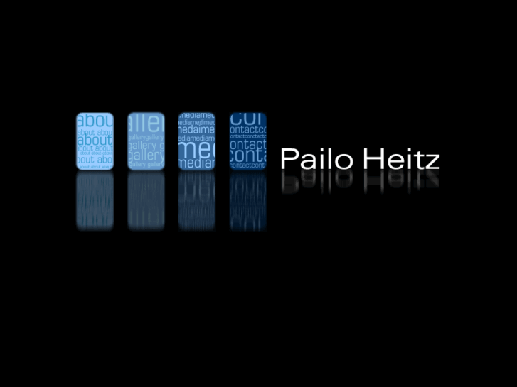 www.pailoheitz.com