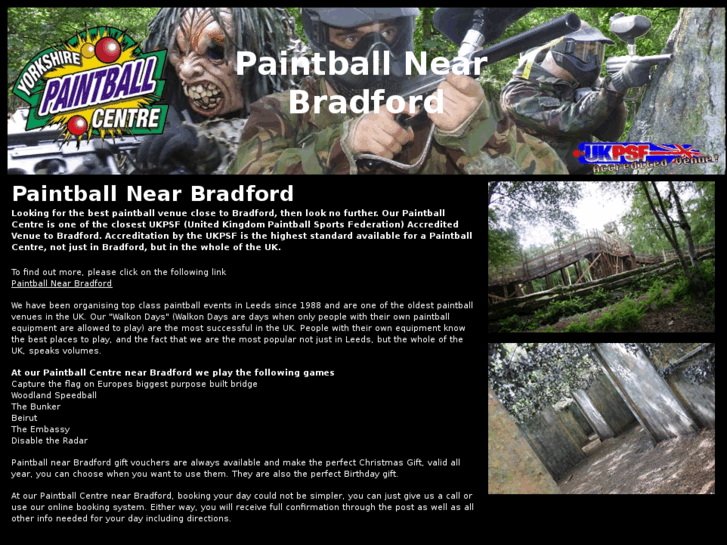 www.paintballbradford.co.uk