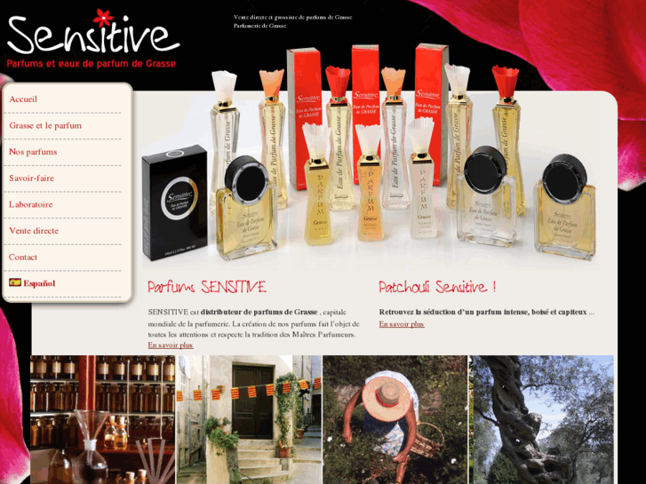 www.parfumerie-grasse.com