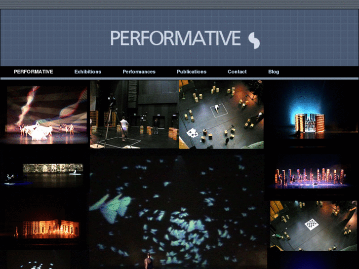 www.performative.org