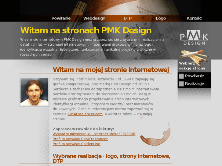 www.pmk-design.eu