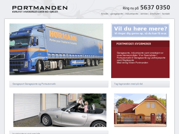 www.portmanden.dk