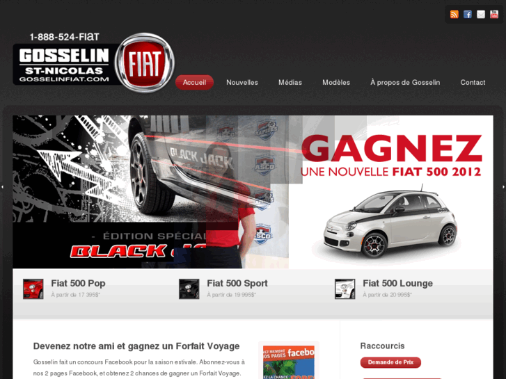 www.quebecfiat.com