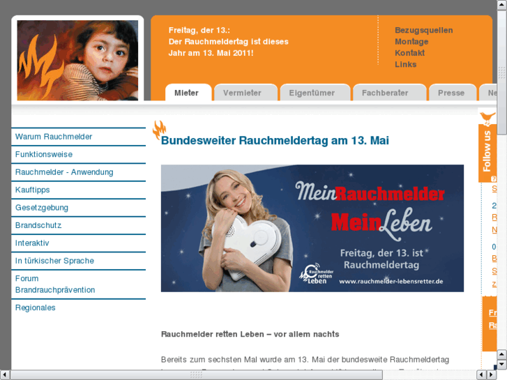 www.rauchmelder-retten-leben.net