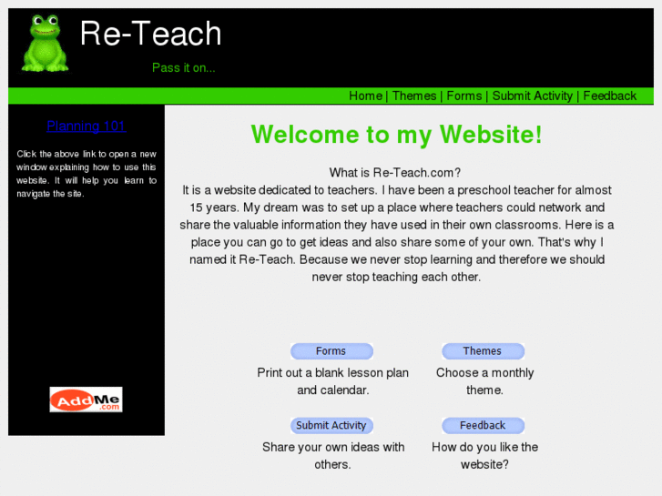 www.re-teach.com