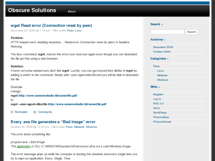 www.rebelcomputing.com